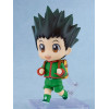 Nendoroid - GON FREECSS:Esame del cacciatore Ver. - Hunter × Hunter