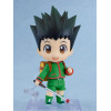 Nendoroid - GON FREECSS:Esame del cacciatore Ver. - Hunter × Hunter