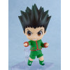 Nendoroid - GON FREECSS:Esame del cacciatore Ver. - Hunter × Hunter