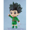 Nendoroid - GON FREECSS:Esame del cacciatore Ver. - Hunter × Hunter