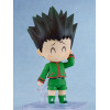 Nendoroid - GON FREECSS:Esame del cacciatore Ver. - Hunter × Hunter