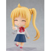 Goodsmile Nendoroid - Nijika Ijichi - Riedizione di Bocchi the Rock!