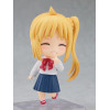 Goodsmile Nendoroid - Nijika Ijichi - Riedizione di Bocchi the Rock!