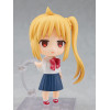 Goodsmile Nendoroid - Nijika Ijichi - Riedizione di Bocchi the Rock!