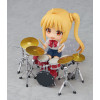 Goodsmile Nendoroid - Nijika Ijichi - Riedizione di Bocchi the Rock!