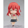 Goodsmile Nendoroid - Ikuyo Kita - Riedizione di Bocchi the Rock!