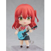 Goodsmile Nendoroid - Ikuyo Kita - Riedizione di Bocchi the Rock!