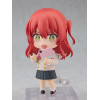Goodsmile Nendoroid - Ikuyo Kita - Riedizione di Bocchi the Rock!