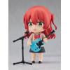 Goodsmile Nendoroid - Ikuyo Kita - Riedizione di Bocchi the Rock!