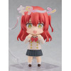 Goodsmile Nendoroid - Ikuyo Kita - Riedizione di Bocchi the Rock!