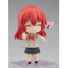 Goodsmile Nendoroid - Ikuyo Kita - Riedizione di Bocchi the Rock!