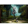 GoodSmile - 2B (YoRHa No.2 Tipo B) 1/7 - NieR:Automata Ver 1.1A