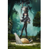 GoodSmile - 2B (YoRHa No.2 Tipo B) 1/7 - NieR:Automata Ver 1.1A