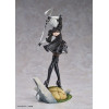 GoodSmile - 2B (YoRHa No.2 Tipo B) 1/7 - NieR:Automata Ver 1.1A