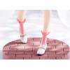 Goodsmile Pop Up Parade SMILE VALUE 2025 - Sakura Miku: Hanami Outfit Ver. - Serie vocale dei personaggi 01: Hatsune Miku