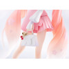 Goodsmile Pop Up Parade SMILE VALUE 2025 - Sakura Miku: Hanami Outfit Ver. - Serie vocale dei personaggi 01: Hatsune Miku