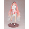 Goodsmile Pop Up Parade SMILE VALUE 2025 - Sakura Miku: Hanami Outfit Ver. - Serie vocale dei personaggi 01: Hatsune Miku