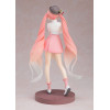 Goodsmile Pop Up Parade SMILE VALUE 2025 - Sakura Miku: Hanami Outfit Ver. - Serie vocale dei personaggi 01: Hatsune Miku
