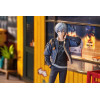 GoodSmile - WISE - Pop Up Parade SP - Zenless Zone Zero