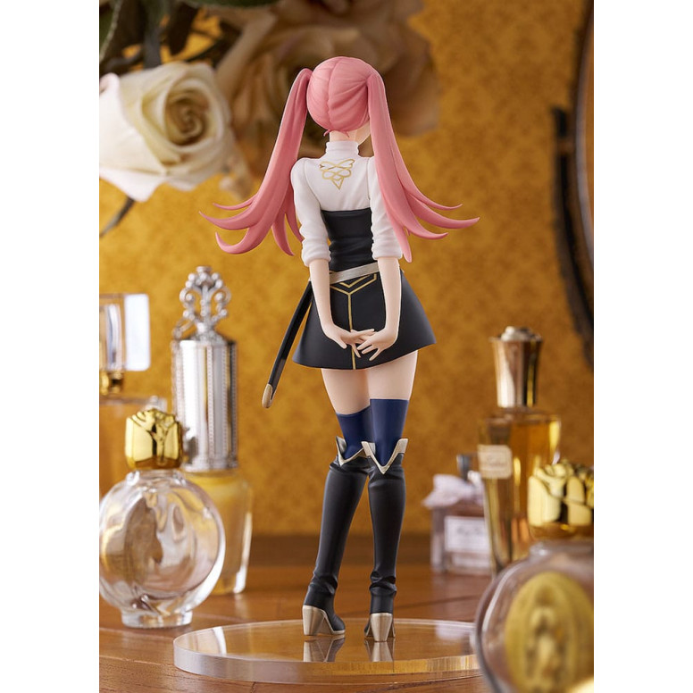 Goodsmile Pop Up Parade - Hilda Valentine Goneril - Fire Emblem: Three Houses