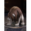 GoodSmile Pop Up Parata - Shou Tucker & Nina Chimera - Full Metal Alchemist Fratellanza