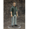GoodSmile Pop Up Parata - Shou Tucker & Nina Chimera - Full Metal Alchemist Fratellanza