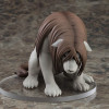 GoodSmile Pop Up Parata - Shou Tucker & Nina Chimera - Full Metal Alchemist Fratellanza