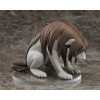 GoodSmile Pop Up Parata - Shou Tucker & Nina Chimera - Full Metal Alchemist Fratellanza