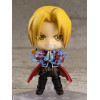 Nendoroid - Full Metal Alchemist fratellanza - EDWARD ELRIC - Reedition