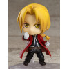 Nendoroid - Full Metal Alchemist fratellanza - EDWARD ELRIC - Reedition