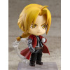 Nendoroid - Full Metal Alchemist fratellanza - EDWARD ELRIC - Reedition