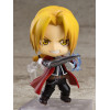 Nendoroid - Full Metal Alchemist fratellanza - EDWARD ELRIC - Reedition