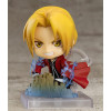 Nendoroid - Full Metal Alchemist fratellanza - EDWARD ELRIC - Reedition