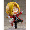 Nendoroid - Full Metal Alchemist fratellanza - EDWARD ELRIC - Reedition
