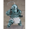 Nendoroid - Fullmetal Alchemist: Brotherhood - Alphonse Elric