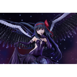 GoodSmile - Nagisa Momoe - Puella Magi Madoka Magica The Movie Rebellion - POP UP PARADE Figurina