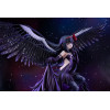 GoodSmile - Nagisa Momoe - Puella Magi Madoka Magica The Movie Rebellion - POP UP PARADE Figurina