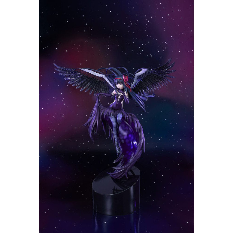 GoodSmile - Nagisa Momoe - Puella Magi Madoka Magica The Movie Rebellion - POP UP PARADE Figurina