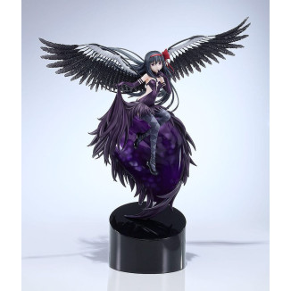 GoodSmile - Nagisa Momoe - Puella Magi Madoka Magica The Movie Rebellion - POP UP PARADE Figurina