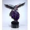 GoodSmile - Nagisa Momoe - Puella Magi Madoka Magica The Movie Rebellion - POP UP PARADE Figurina