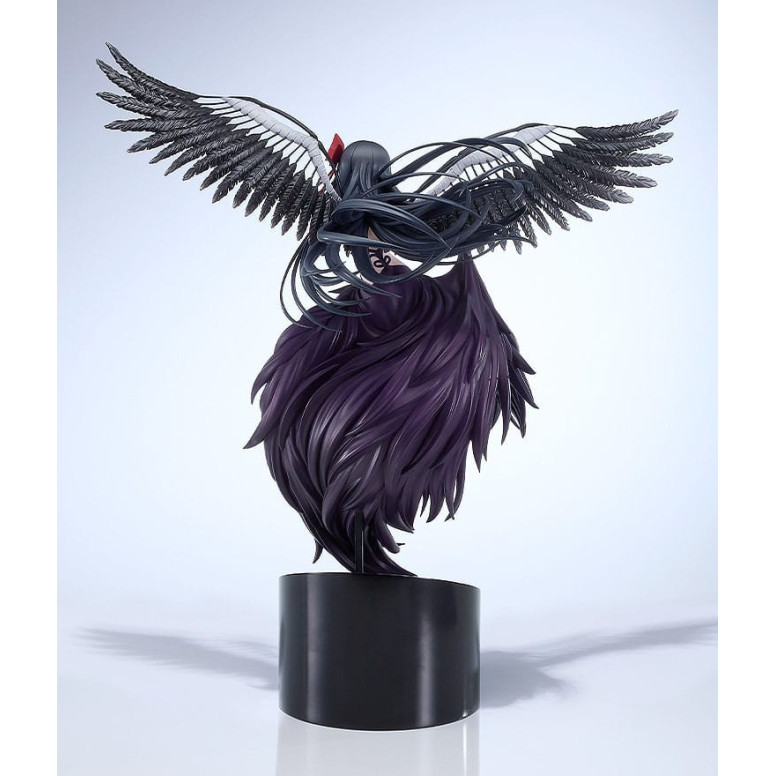 GoodSmile - Nagisa Momoe - Puella Magi Madoka Magica The Movie Rebellion - POP UP PARADE Figurina