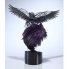 GoodSmile - Nagisa Momoe - Puella Magi Madoka Magica The Movie Rebellion - POP UP PARADE Figurina