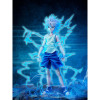 Liberazione - Killua Zoldyck 1/4 - Hunter × Hunter