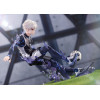 Furyu - SEISHIRO NAGI 1/7 - Blocco blu