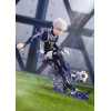 Furyu - SEISHIRO NAGI 1/7 - Blocco blu