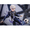Furyu - SEISHIRO NAGI 1/7 - Blocco blu