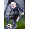 Furyu - SEISHIRO NAGI 1/7 - Blocco blu