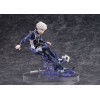 Furyu - SEISHIRO NAGI 1/7 - Blocco blu