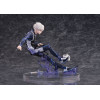 Furyu - SEISHIRO NAGI 1/7 - Blocco blu