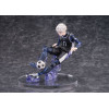 Furyu - SEISHIRO NAGI 1/7 - Blocco blu